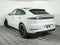 2026 Porsche Cayenne Coupe