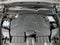 2026 Porsche Cayenne Coupe