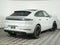 2026 Porsche Cayenne Coupe