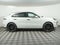 2026 Porsche Cayenne Coupe