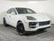 2026 Porsche Cayenne Coupe