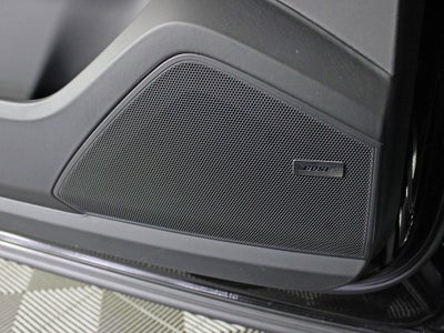 2026 Porsche Cayenne Coupe