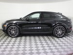 2026 Porsche Cayenne Coupe