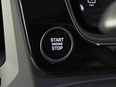 2026 Porsche Cayenne Coupe