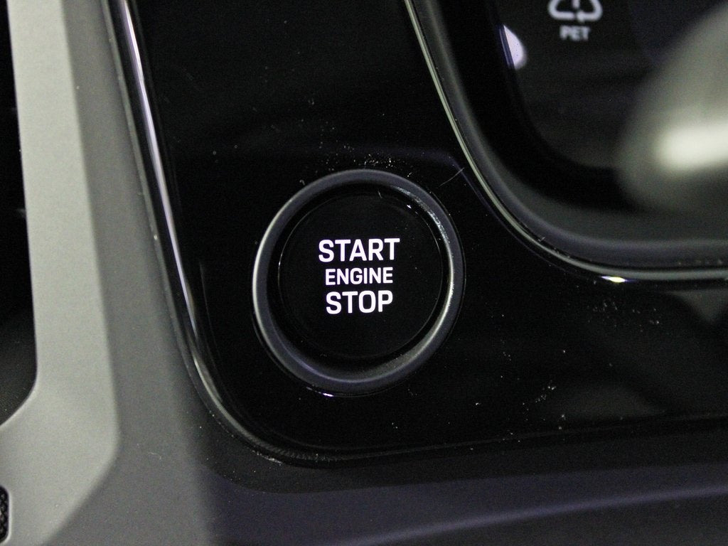 2026 Porsche Cayenne Coupe