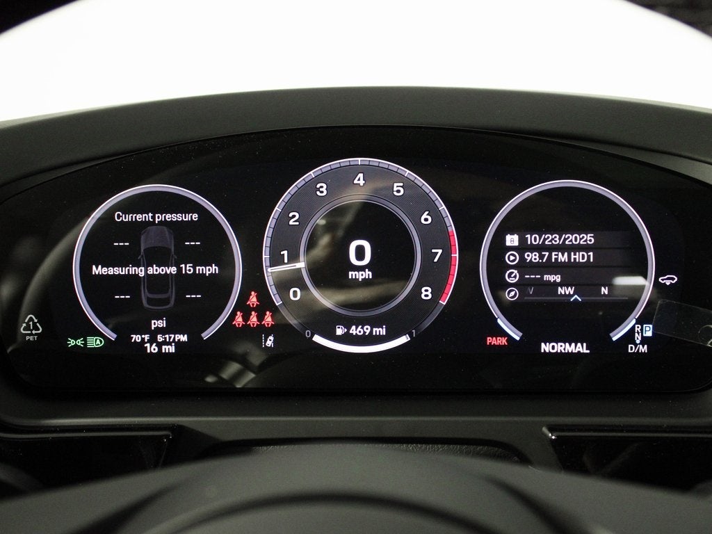 2026 Porsche Cayenne Coupe