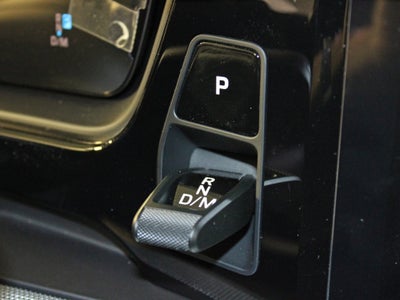 2026 Porsche Cayenne Coupe