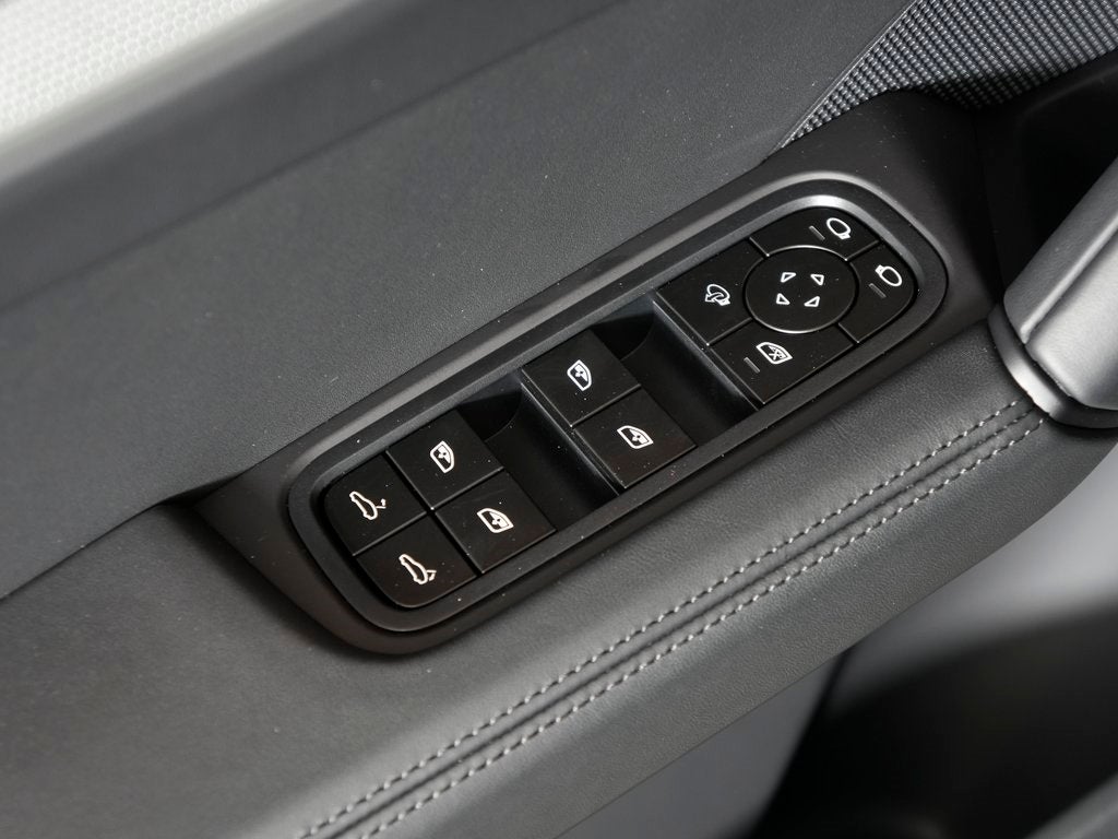 2026 Porsche Cayenne Coupe