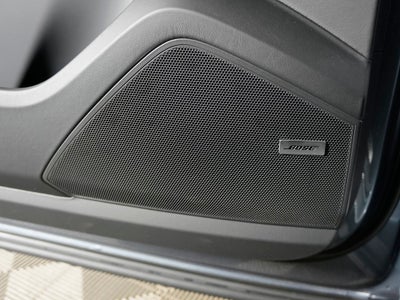 2026 Porsche Cayenne Coupe