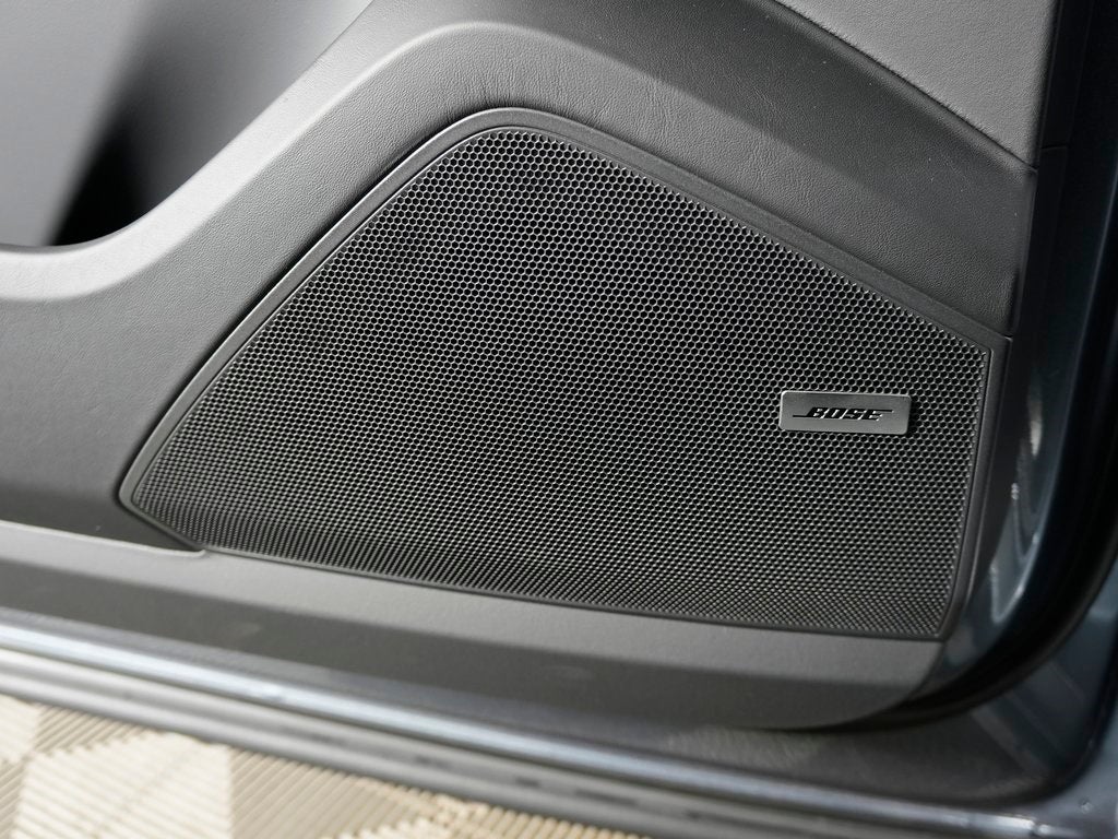 2026 Porsche Cayenne Coupe