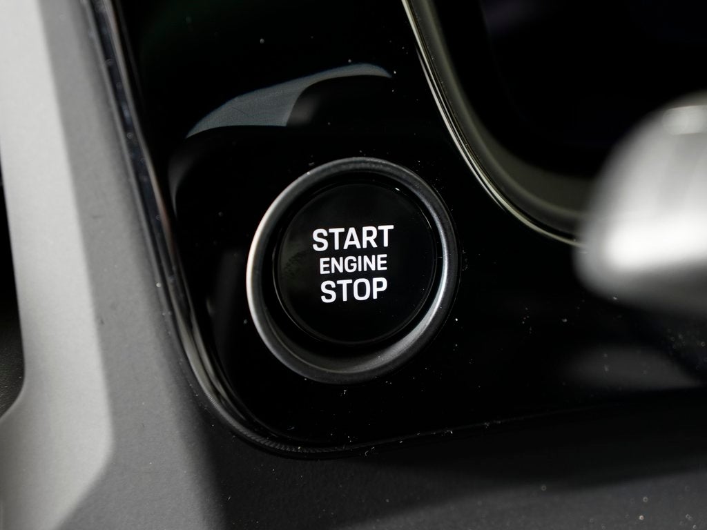 2026 Porsche Cayenne Coupe