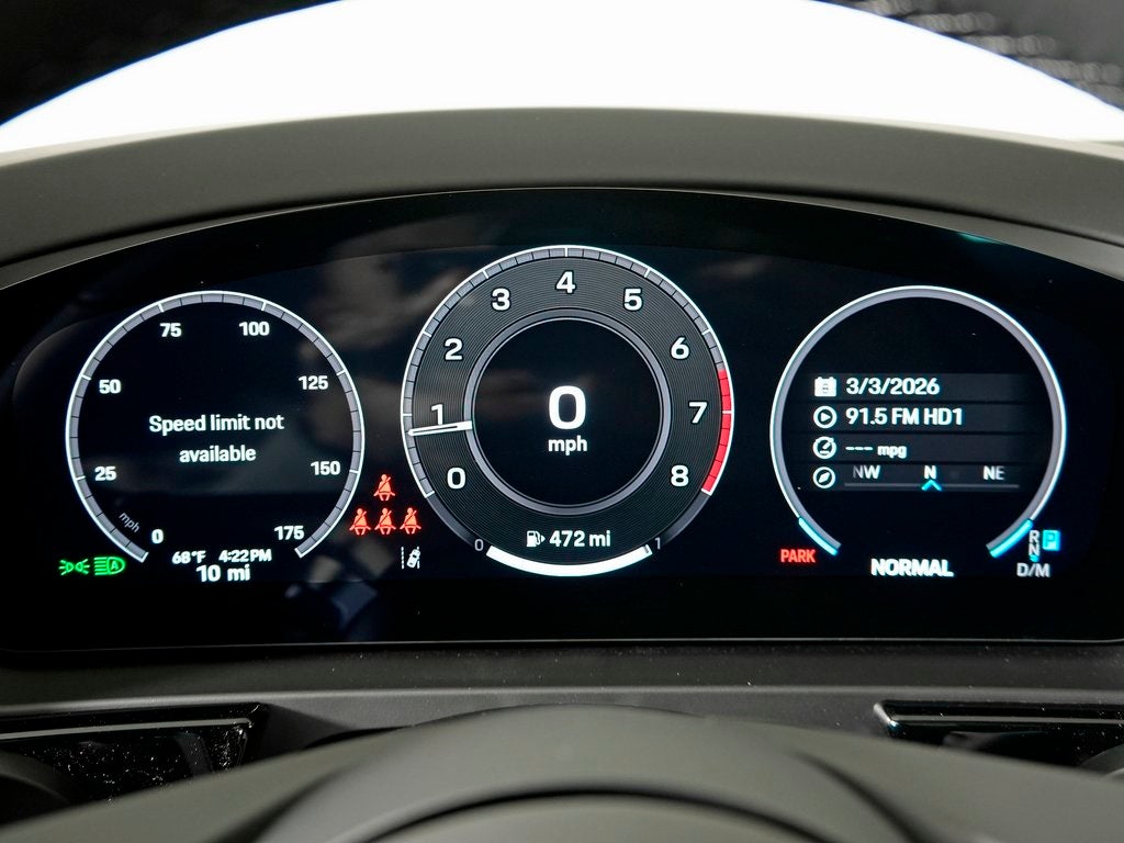 2026 Porsche Cayenne Coupe