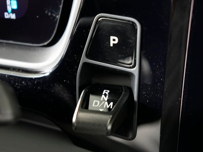 2026 Porsche Cayenne Coupe