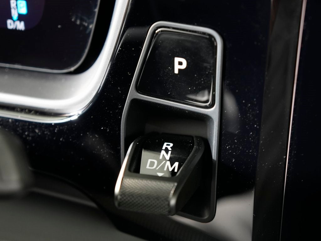 2026 Porsche Cayenne Coupe