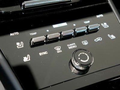 2026 Porsche Cayenne Coupe