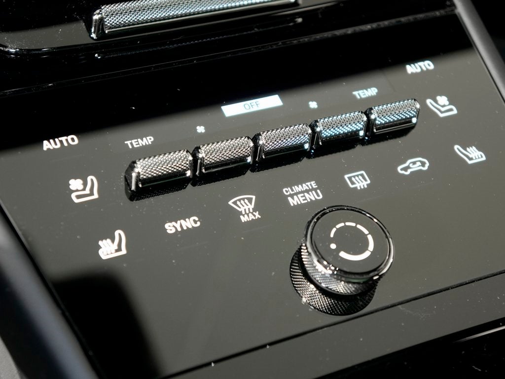 2026 Porsche Cayenne Coupe