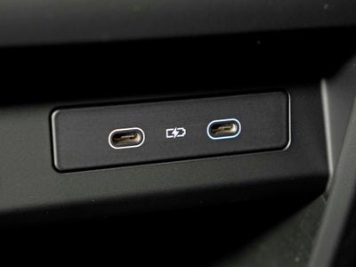 2026 Porsche Cayenne Coupe