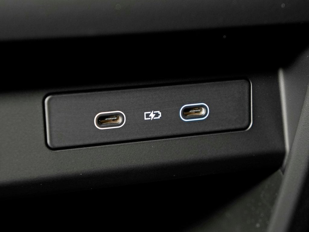 2026 Porsche Cayenne Coupe