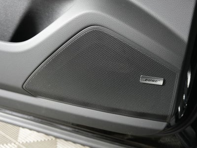 2026 Porsche Cayenne Coupe