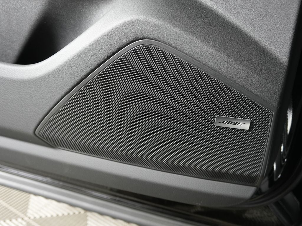 2026 Porsche Cayenne Coupe