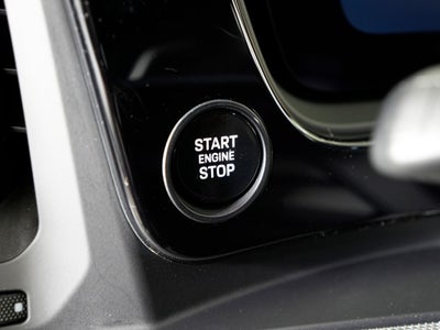 2026 Porsche Cayenne Coupe