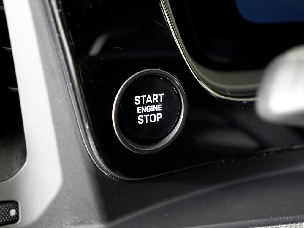 2026 Porsche Cayenne Coupe