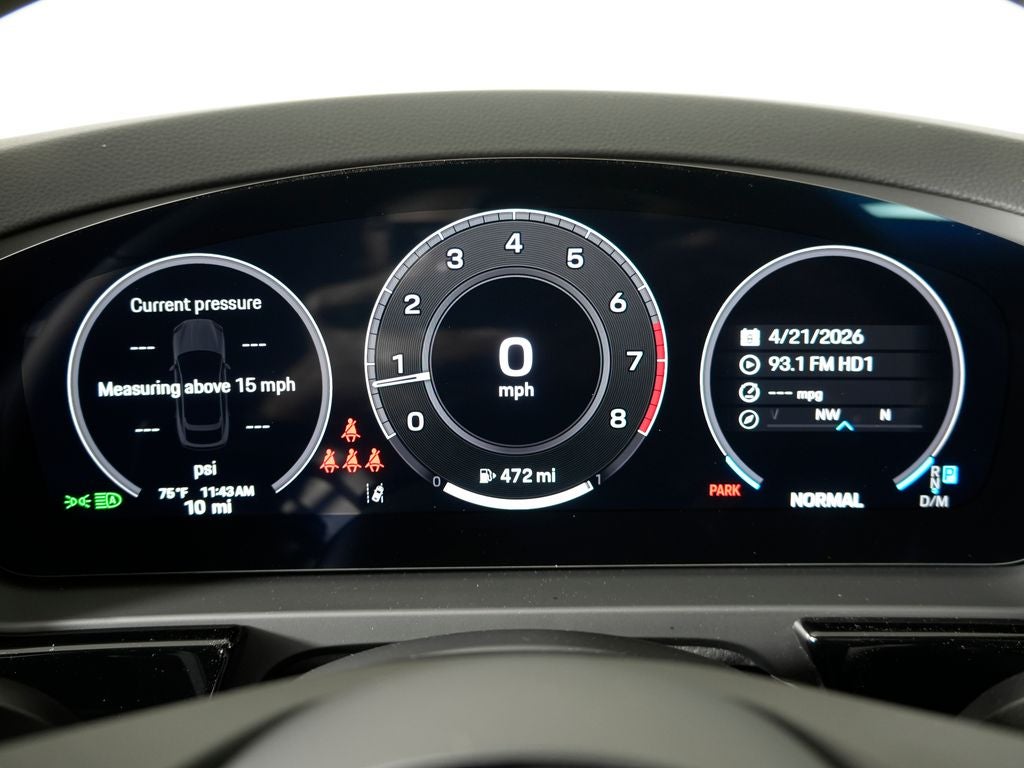 2026 Porsche Cayenne Coupe