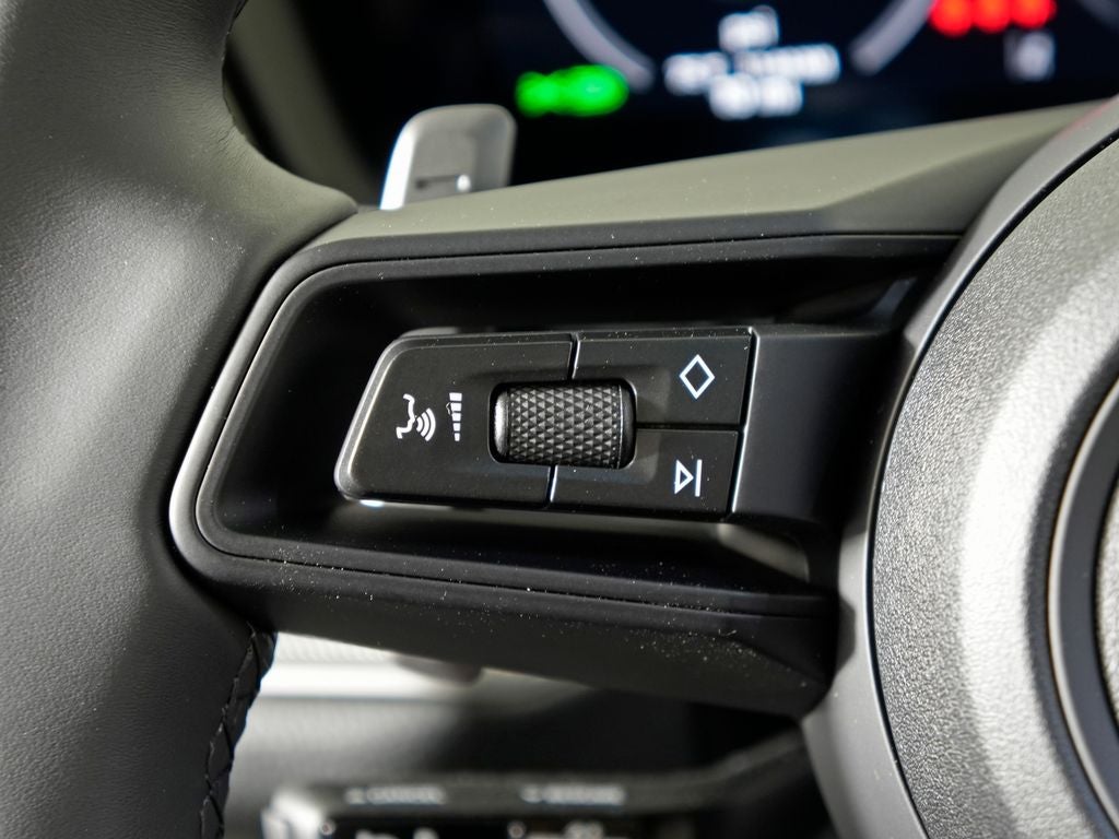 2026 Porsche Cayenne Coupe