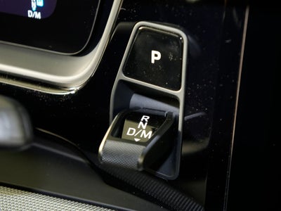 2026 Porsche Cayenne Coupe