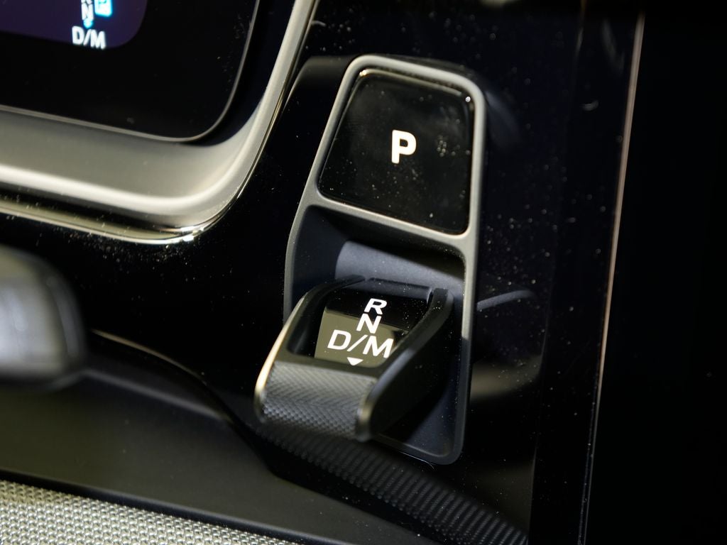 2026 Porsche Cayenne Coupe