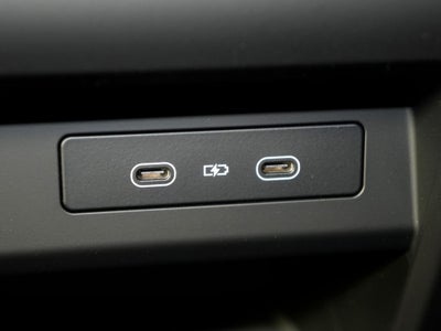 2026 Porsche Cayenne Coupe