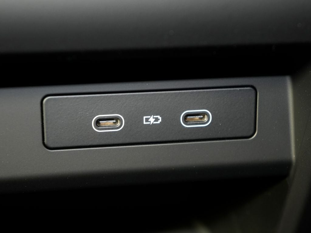 2026 Porsche Cayenne Coupe