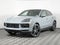 2026 Porsche Cayenne Coupe