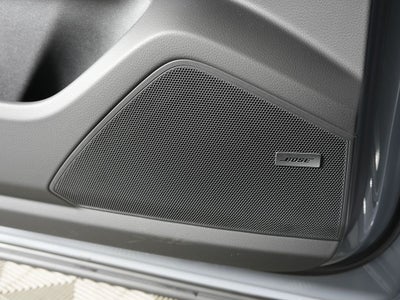 2026 Porsche Cayenne Coupe