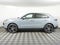 2026 Porsche Cayenne Coupe
