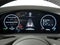 2026 Porsche Cayenne Coupe