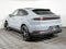 2026 Porsche Cayenne Coupe