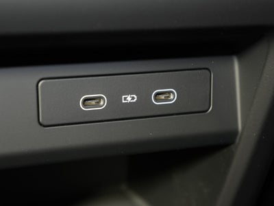 2026 Porsche Cayenne Coupe
