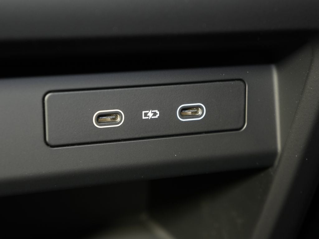 2026 Porsche Cayenne Coupe