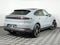 2026 Porsche Cayenne Coupe