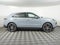 2026 Porsche Cayenne Coupe