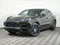2026 Porsche Cayenne Coupe