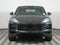2026 Porsche Cayenne Coupe