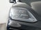 2026 Porsche Cayenne Coupe