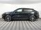 2026 Porsche Cayenne Coupe