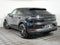 2026 Porsche Cayenne Coupe
