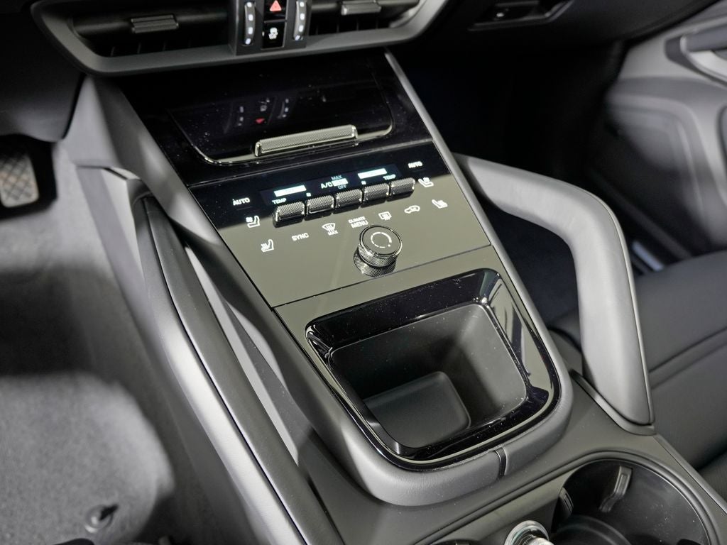 2026 Porsche Cayenne Coupe