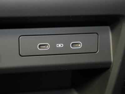 2026 Porsche Cayenne Coupe