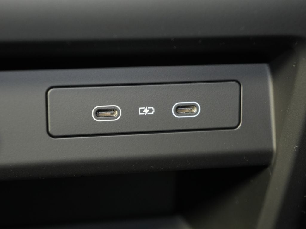 2026 Porsche Cayenne Coupe