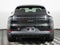 2026 Porsche Cayenne Coupe